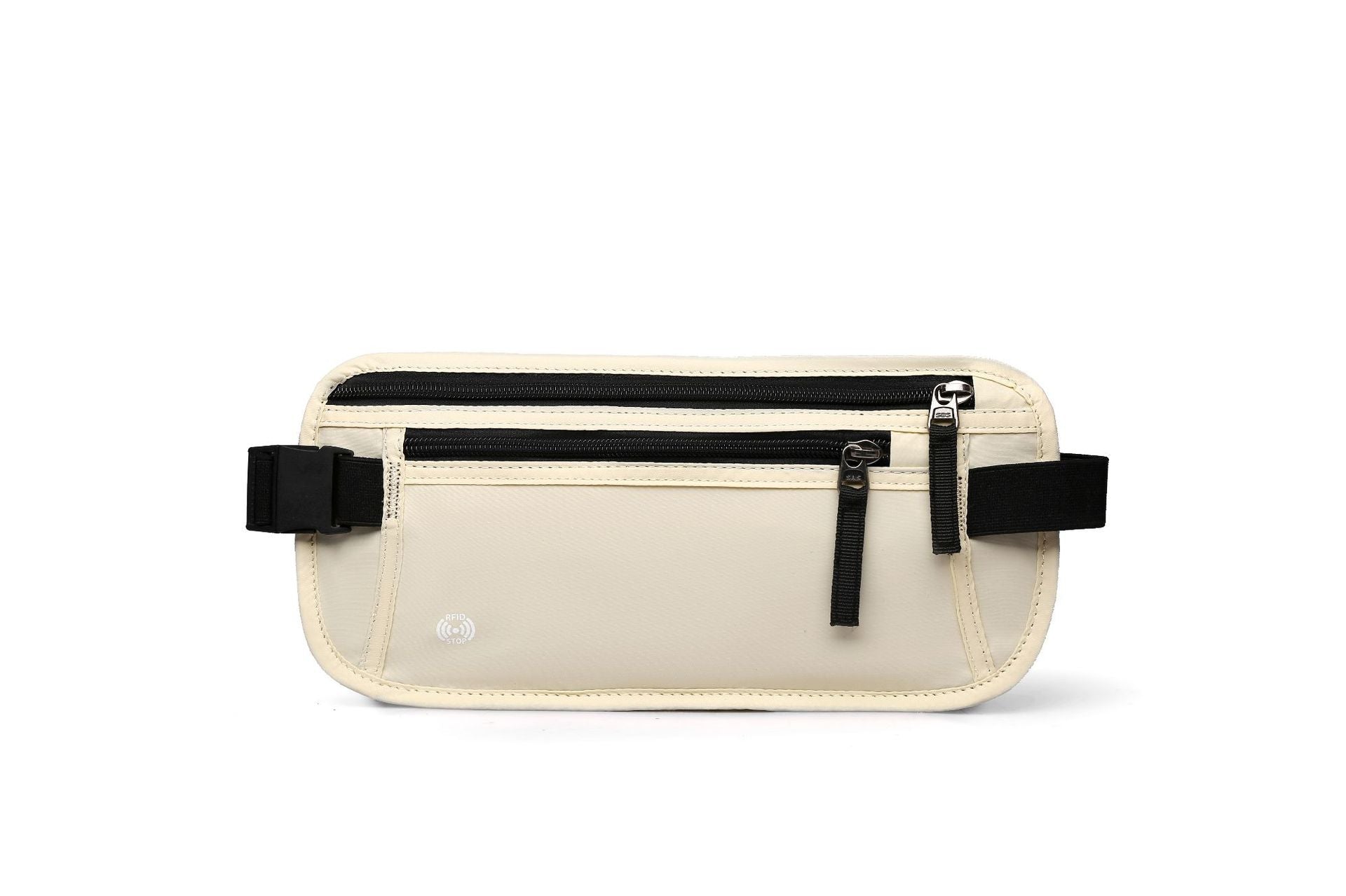 Anti-theft storage bag
